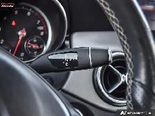 2018 Mercedes-Benz CLA-Class CLA 250 4MATIC Coupe | LOADED | CRT - Photo 18
