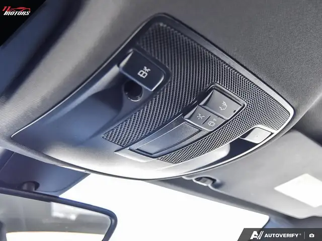 2018 Mercedes-Benz CLA-Class CLA 250 4MATIC Coupe | LOADED | CRT - Photo 21