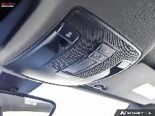 2018 Mercedes-Benz CLA-Class CLA 250 4MATIC Coupe | LOADED | CRT - Photo 21