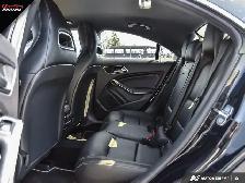 2018 Mercedes-Benz CLA-Class CLA 250 4MATIC Coupe | LOADED | CRT - Photo 23