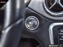 2018 Mercedes-Benz CLA-Class CLA 250 4MATIC Coupe | LOADED | CRT - Photo 27