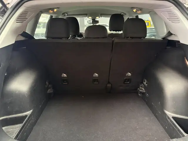 2018 Jeep Compass Sport , 5 service records - Photo 10