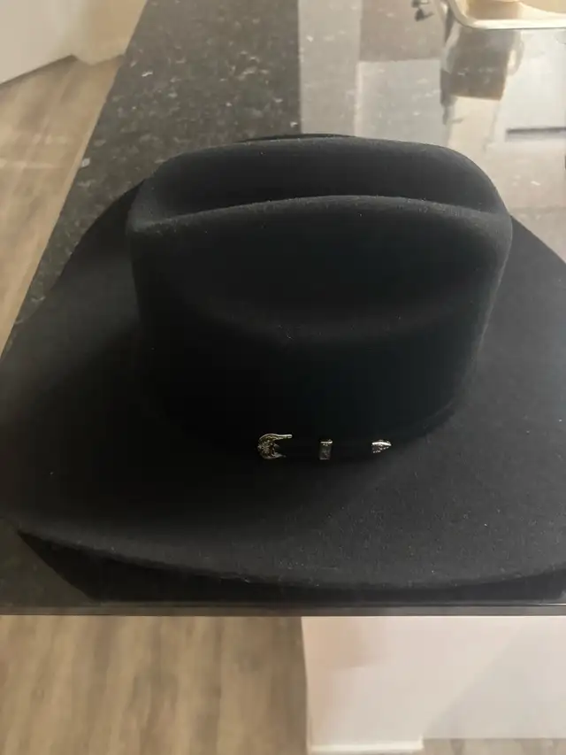 Cowboy hats for sale $15 or 2 for $25