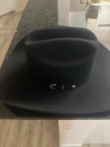 Cowboy hats for sale $15 or 2 for $25