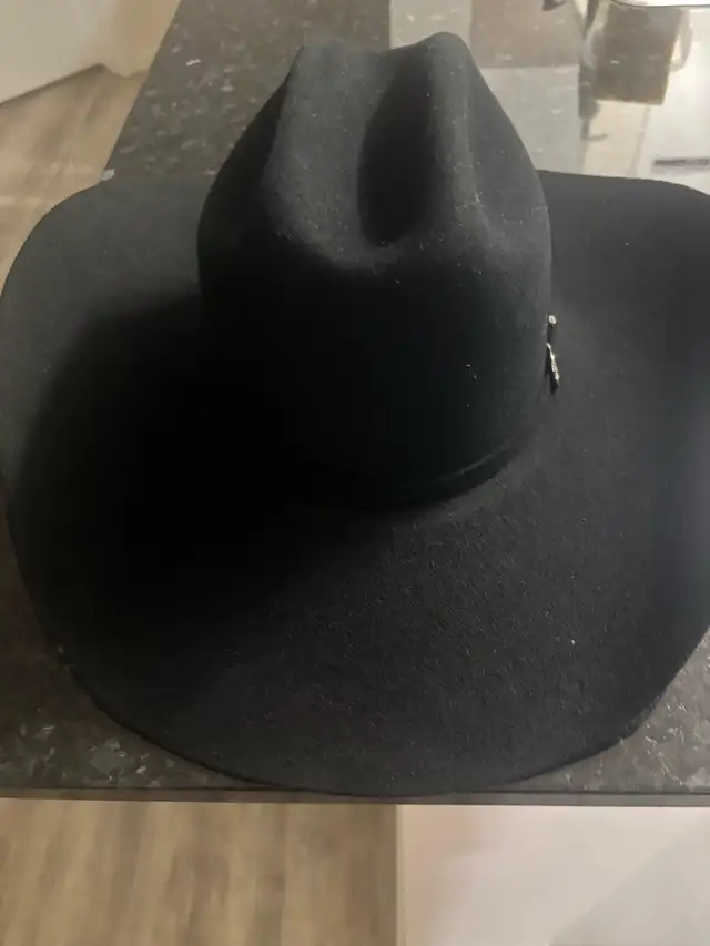 Cowboy hats for sale $15 or 2 for $25 - Photo 2