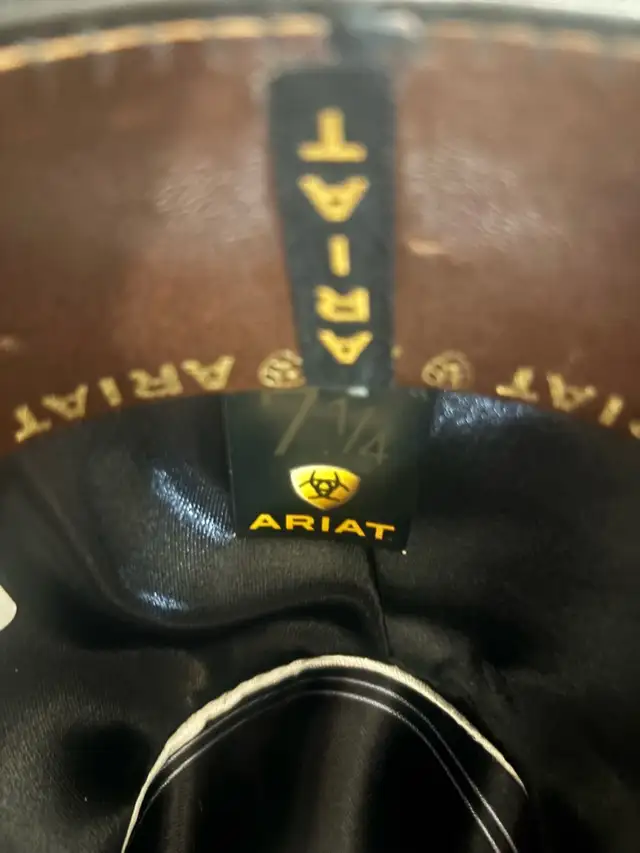 Cowboy hats for sale $15 or 2 for $25 - Photo 4