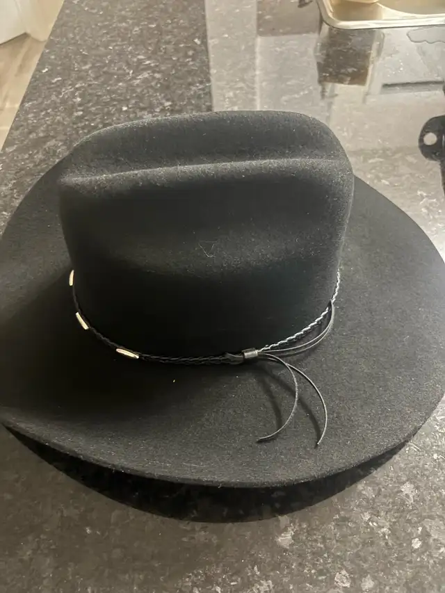 Cowboy hats for sale $15 or 2 for $25 - Photo 5