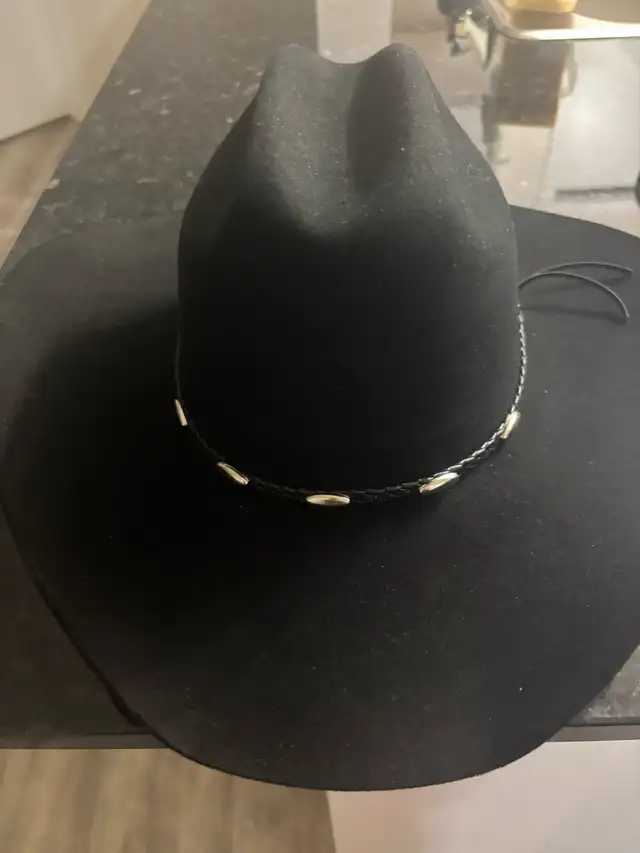 Cowboy hats for sale $15 or 2 for $25 - Photo 6