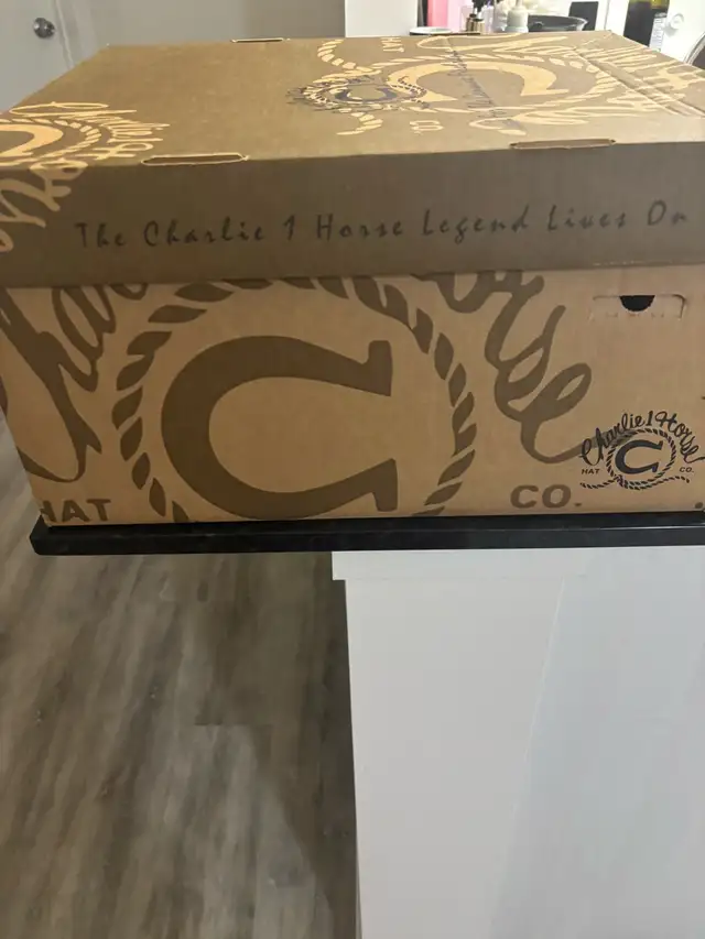 Cowboy hats for sale $15 or 2 for $25 - Photo 10