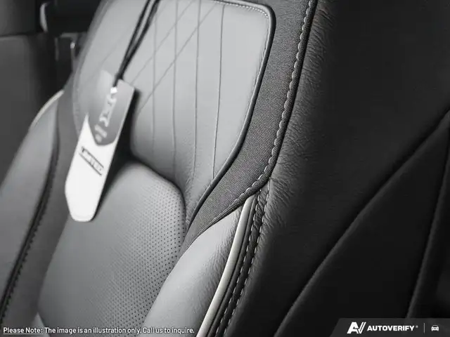 2026 Ram 1500 Limited - Photo 18