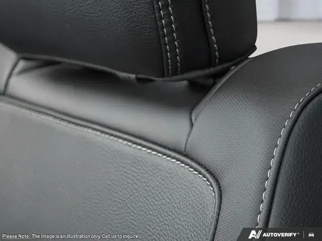 2026 Ram 1500 Sport - Photo 21