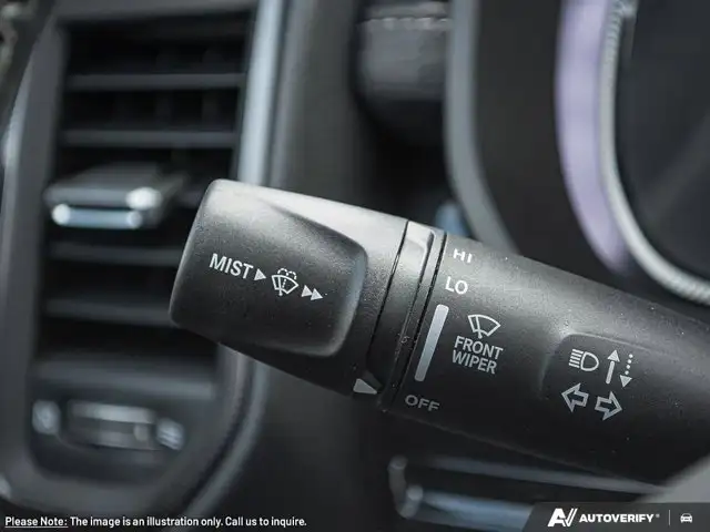 2026 Ram 1500 Sport - Photo 26