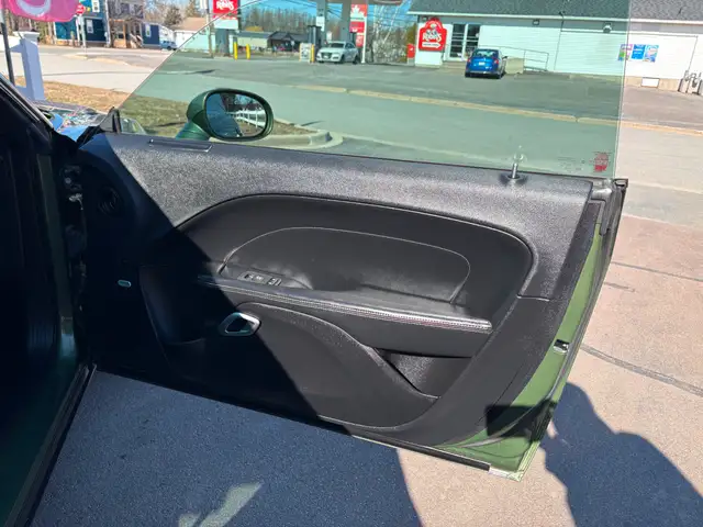 2019 Dodge Challenger Scat Pack 392 Sunroof! Remote Starter! - Photo 17