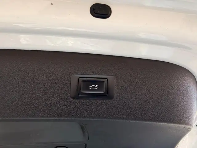 2013 Audi A7 3.0 Premium : Low Mileage - Photo 14