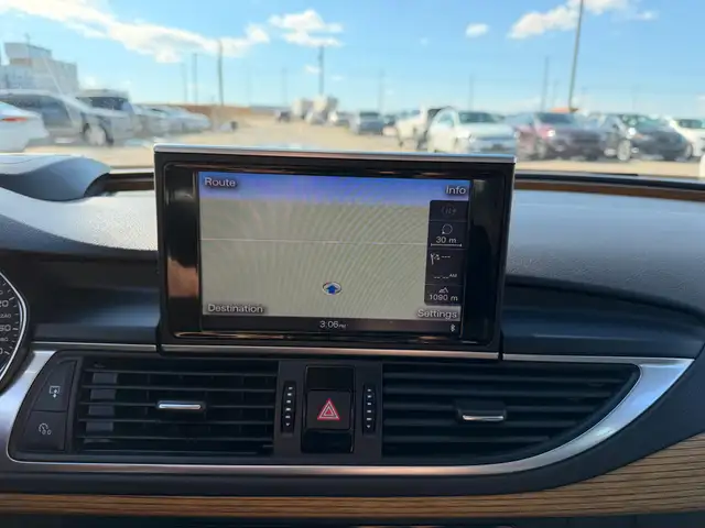 2013 Audi A7 3.0 Premium : Low Mileage - Photo 15