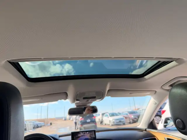 2013 Audi A7 3.0 Premium : Low Mileage - Photo 16