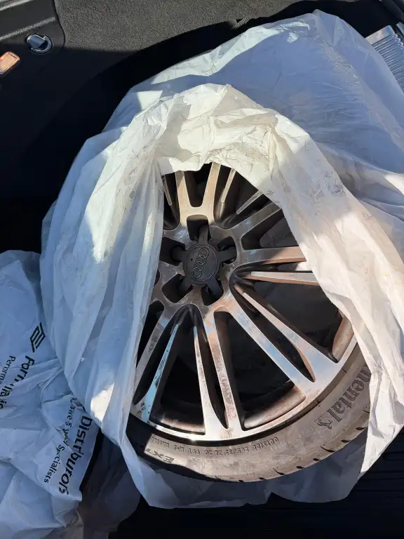 2013 Audi A7 3.0 Premium : Low Mileage - Photo 17