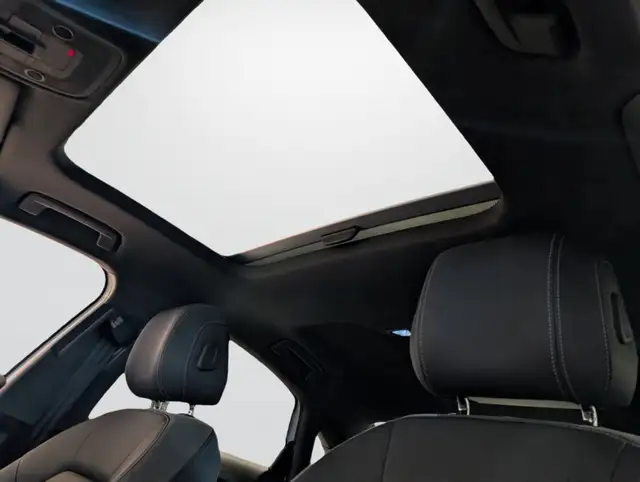 2022 Audi A3 Sedan Progressiv, Quattro, - Photo 9