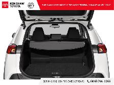 2021 Toyota RAV4 XLE SUNROOF / PUSH BUTTON START / POWER DRIV... - Photo 8