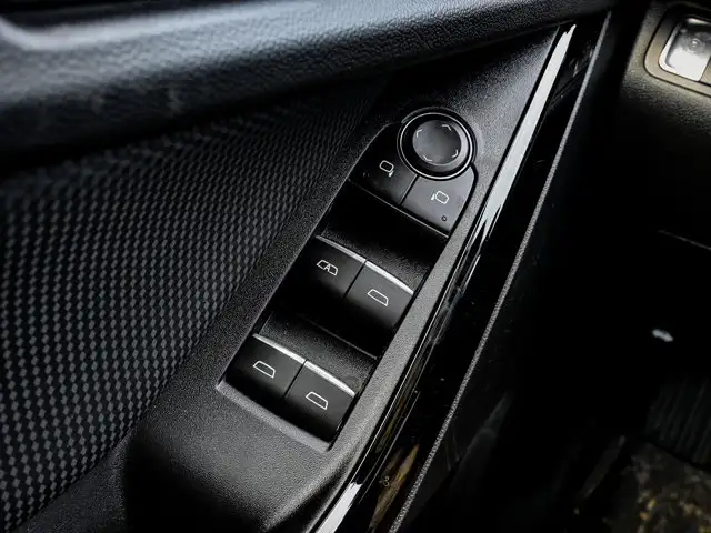 2026 Chevrolet Equinox AWD RS - Photo 19