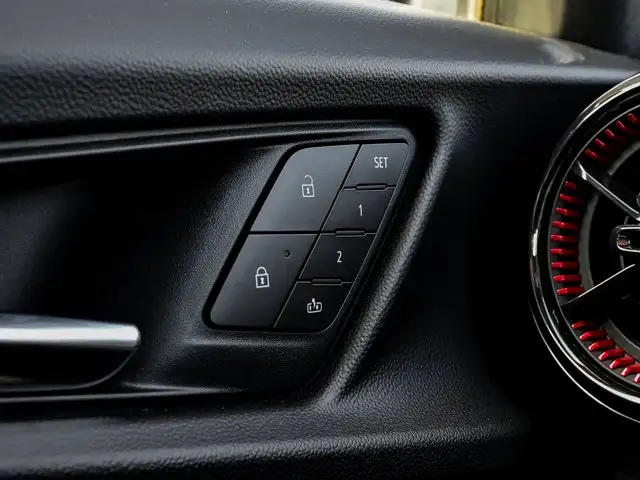 2026 Chevrolet Equinox AWD RS - Photo 20