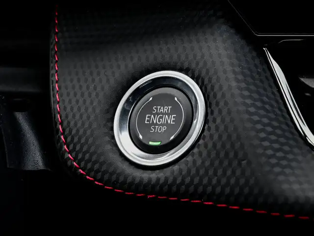 2026 Chevrolet Equinox AWD RS - Photo 26