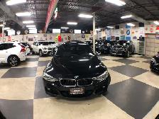 2018 BMW 3 Series 330e PLUG-IN HYBRID M-SPORT LEATHER SUNROOF NA - Photo 2