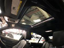 2018 BMW 3 Series 330e PLUG-IN HYBRID M-SPORT LEATHER SUNROOF NA - Photo 13
