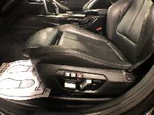 2018 BMW 3 Series 330e PLUG-IN HYBRID M-SPORT LEATHER SUNROOF NA - Photo 14