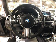 2018 BMW 3 Series 330e PLUG-IN HYBRID M-SPORT LEATHER SUNROOF NA - Photo 15