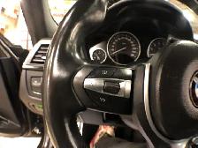 2018 BMW 3 Series 330e PLUG-IN HYBRID M-SPORT LEATHER SUNROOF NA - Photo 16