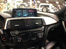 2018 BMW 3 Series 330e PLUG-IN HYBRID M-SPORT LEATHER SUNROOF NA - Photo 18