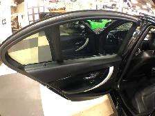 2018 BMW 3 Series 330e PLUG-IN HYBRID M-SPORT LEATHER SUNROOF NA - Photo 22