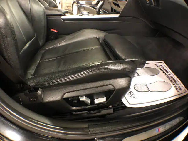 2018 BMW 3 Series 330e PLUG-IN HYBRID M-SPORT LEATHER SUNROOF NA - Photo 27