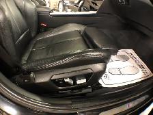 2018 BMW 3 Series 330e PLUG-IN HYBRID M-SPORT LEATHER SUNROOF NA - Photo 27