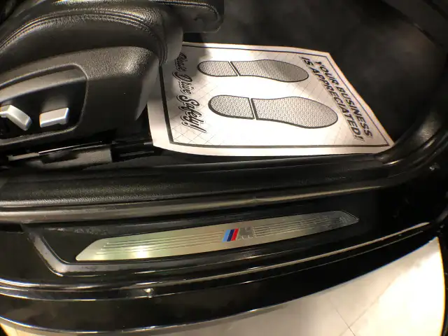 2018 BMW 3 Series 330e PLUG-IN HYBRID M-SPORT LEATHER SUNROOF NA - Photo 28