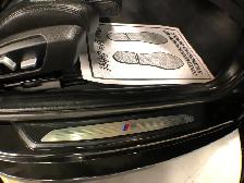 2018 BMW 3 Series 330e PLUG-IN HYBRID M-SPORT LEATHER SUNROOF NA - Photo 28