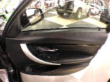 2018 BMW 3 Series 330e PLUG-IN HYBRID M-SPORT LEATHER SUNROOF NA - Photo 29