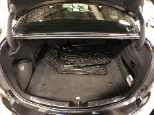 2018 BMW 3 Series 330e PLUG-IN HYBRID M-SPORT LEATHER SUNROOF NA - Photo 30