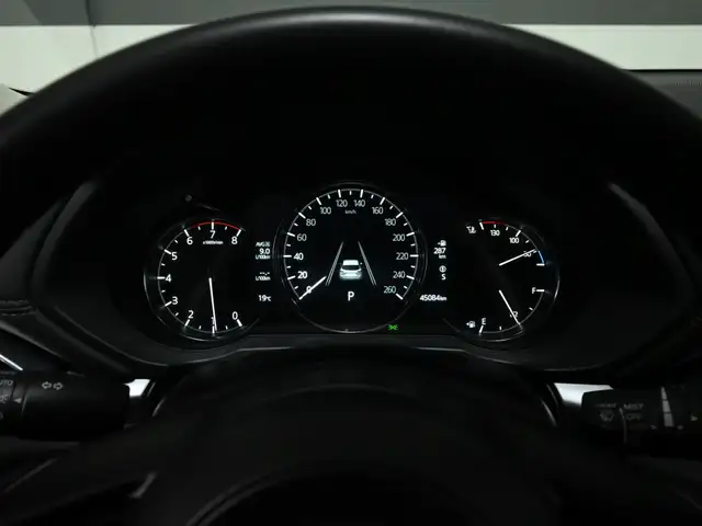 2025 Mazda CX-5 GS No Accident Leather Heated Seats Radar Cruise - Photo 13