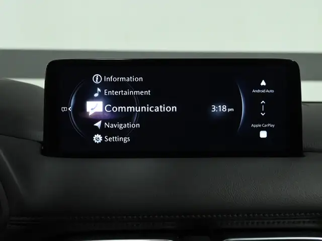 2025 Mazda CX-5 GS No Accident Leather Heated Seats Radar Cruise - Photo 16