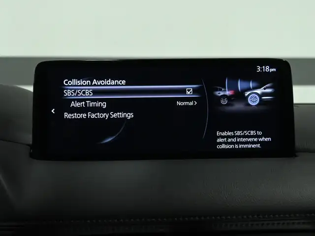 2025 Mazda CX-5 GS No Accident Leather Heated Seats Radar Cruise - Photo 19