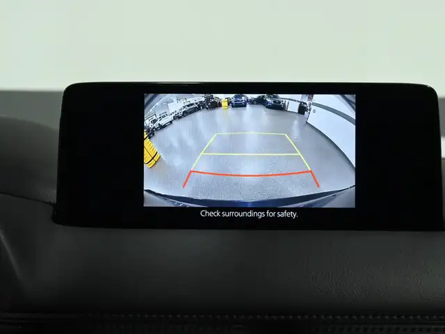 2025 Mazda CX-5 GS No Accident Leather Heated Seats Radar Cruise - Photo 20