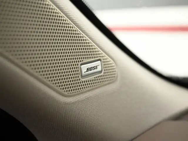 2023 Nissan Rogue Platinum No Accident BOSE HUD 360CAM Navigatio - Photo 12