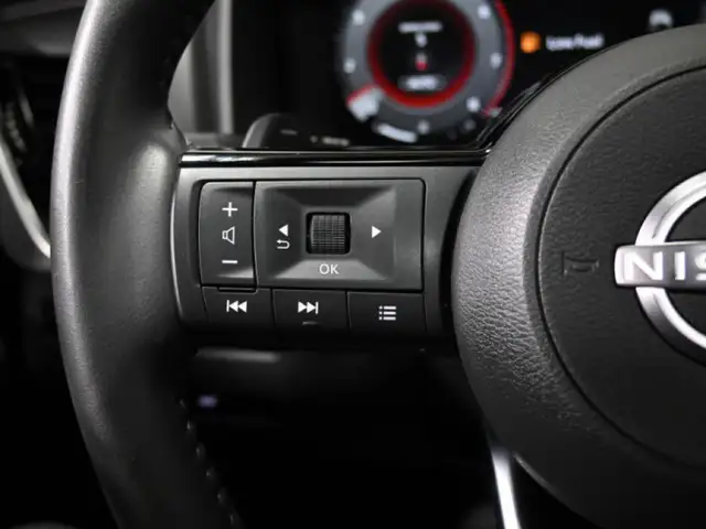 2023 Nissan Rogue Platinum No Accident BOSE HUD 360CAM Navigatio - Photo 17