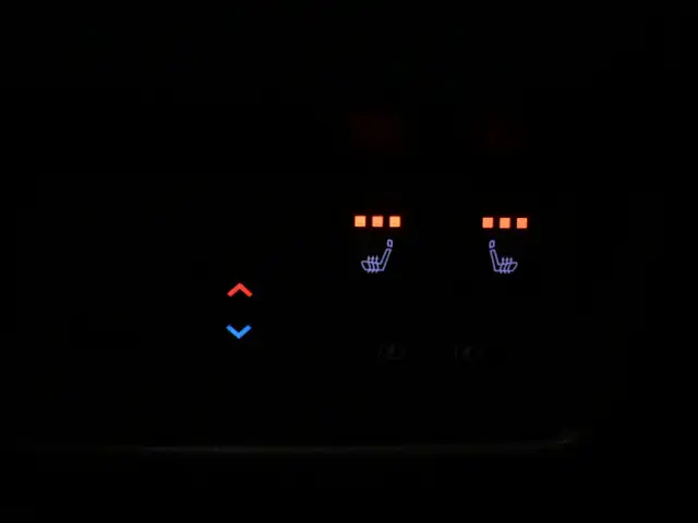 2023 Nissan Rogue Platinum No Accident BOSE HUD 360CAM Navigatio - Photo 23