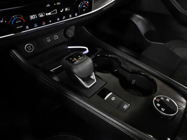 2023 Nissan Rogue Platinum No Accident BOSE HUD 360CAM Navigatio - Photo 24