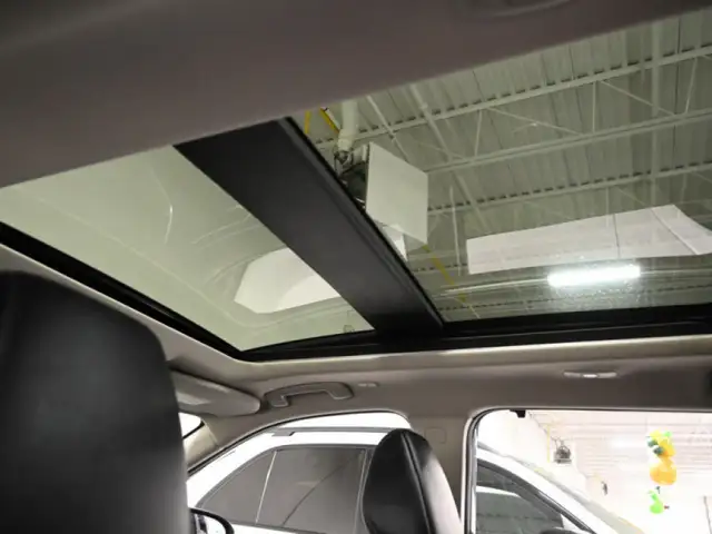 2023 Nissan Rogue Platinum No Accident BOSE HUD 360CAM Navigatio - Photo 25