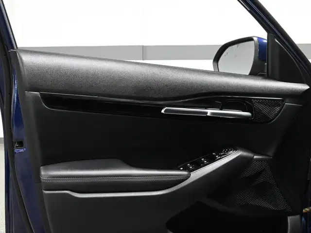 2024 Kia Seltos EX No Accident Leather Sunroof Heated Seats - Photo 21