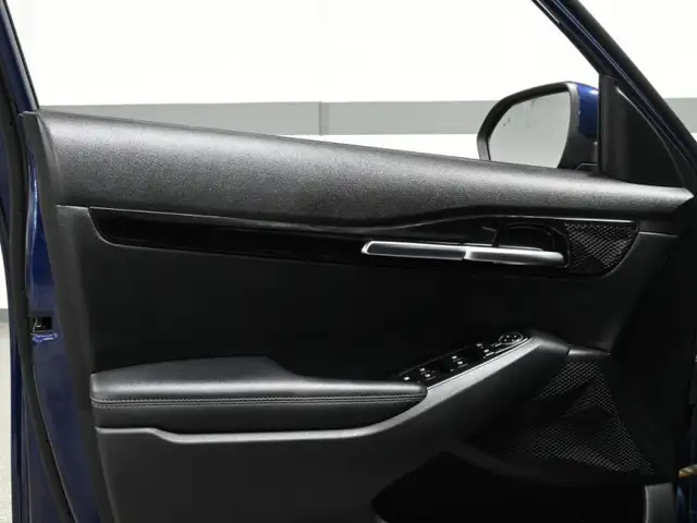 2024 Kia Seltos EX No Accident Leather Sunroof Heated Seats - Photo 22